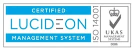 ISO-14001