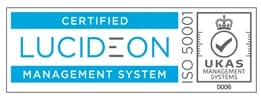 ISO-50001