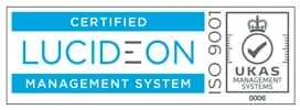 ISO-9001