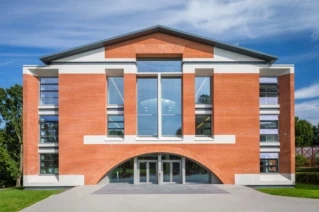 FabSpeed Acquired by Michelmersh