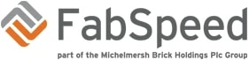 FabSpeed