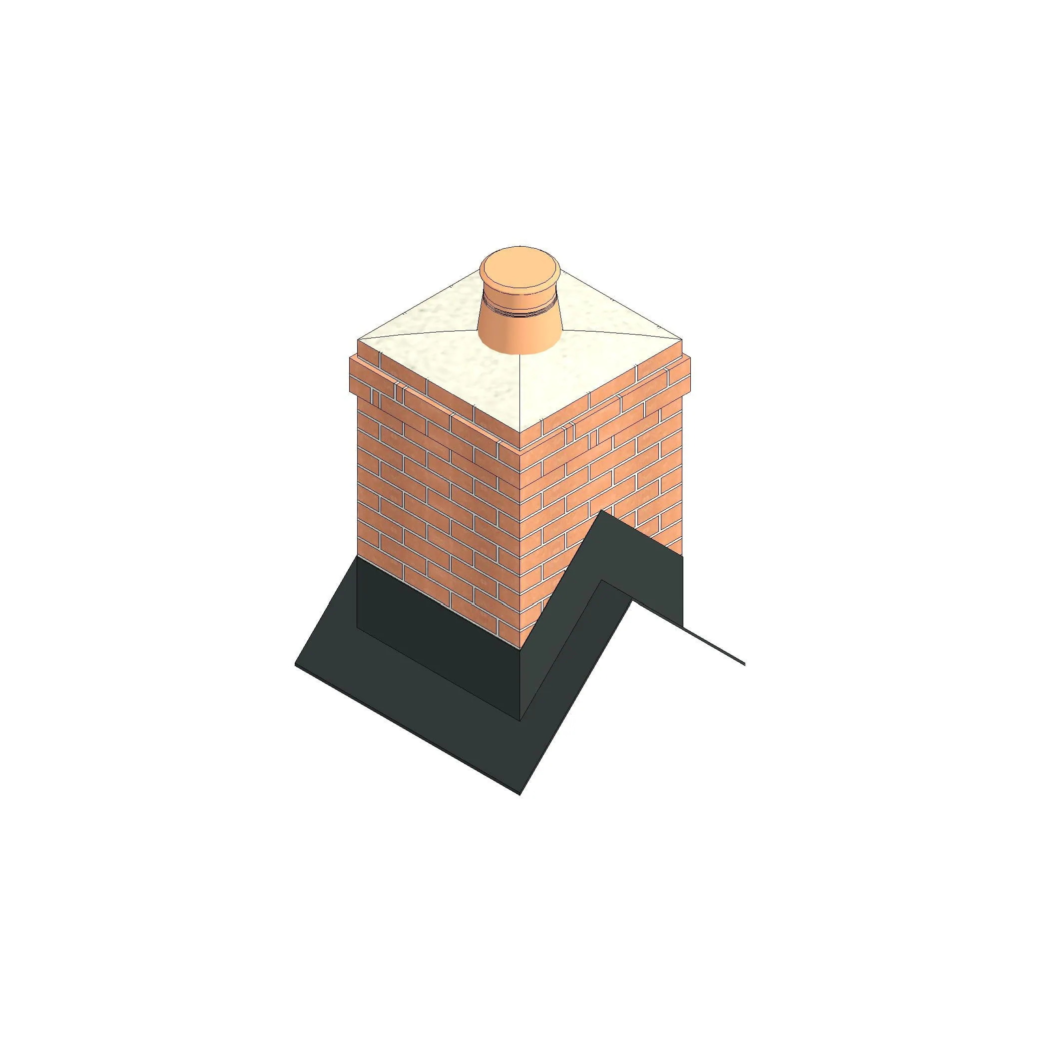 Foxhill Stack Chimney